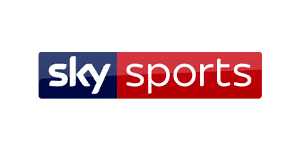skysport-1.png